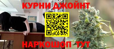 мдпв Обь