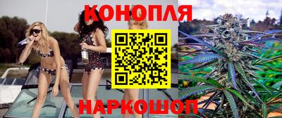 гидра Обнинск