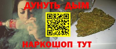 мдпв Обь