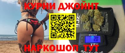 альфа пвп Новокубанск